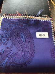 gas-and-chris-couture-choix-doublure-costume-sur-mesure.jpg - 14.jpg